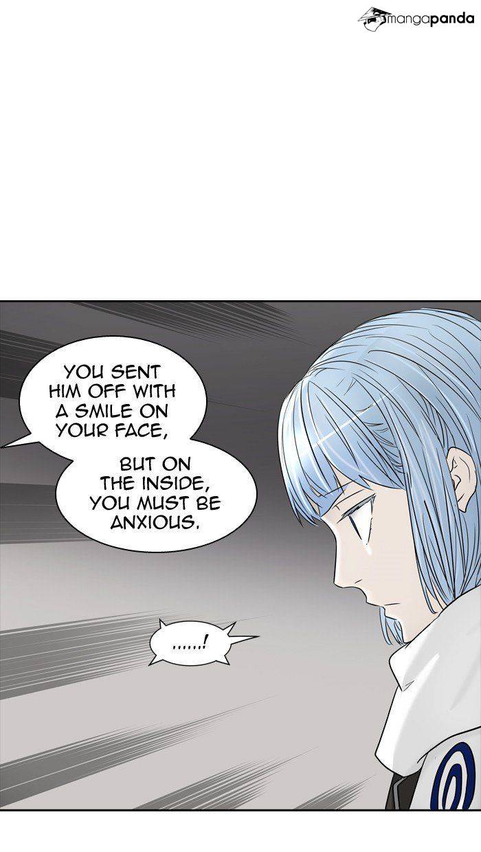 Tower of God Chapter 378 image 71